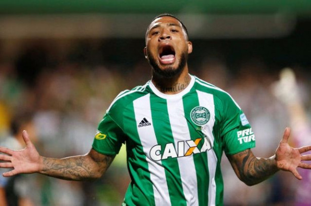 Foto - Bir zamanların yıldız isimleri şimdi neredeler?