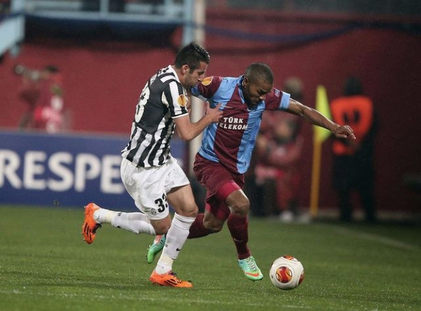 Foto - Bir zamanların yıldız isimleri şimdi neredeler?