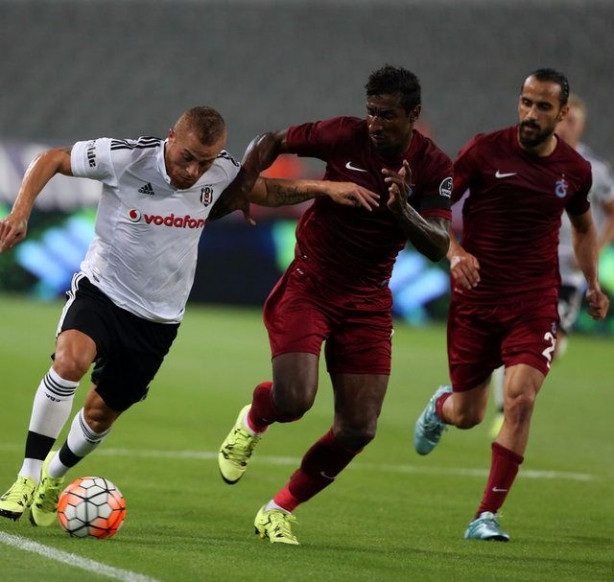 Foto - Bir zamanların yıldız isimleri şimdi neredeler?