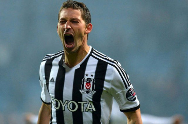 Foto - Bir zamanların yıldız isimleri şimdi neredeler?