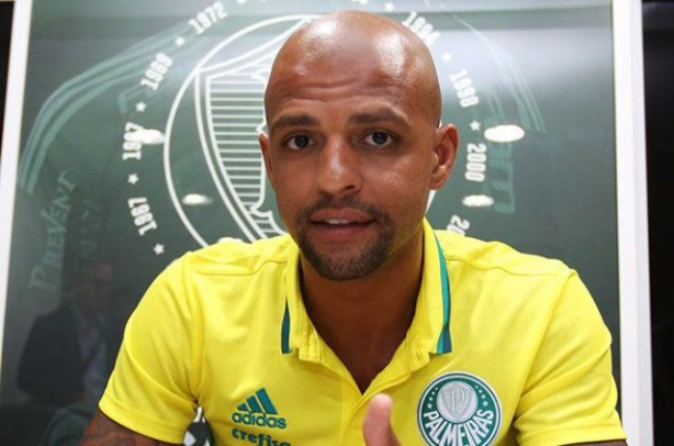 Foto - Bir zamanların yıldız isimleri şimdi neredeler?