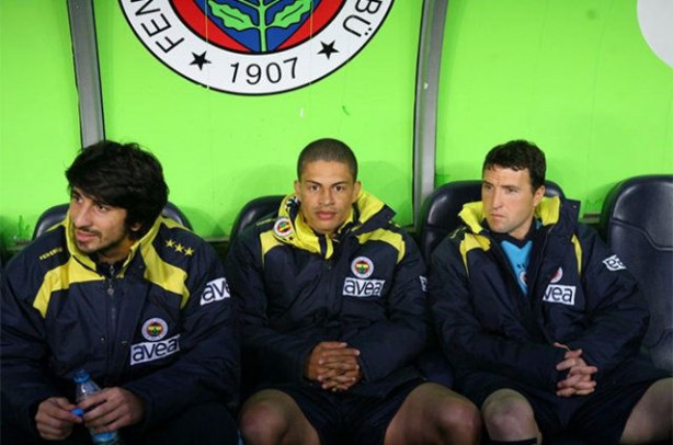 Foto - Bir zamanların yıldız isimleri şimdi neredeler?