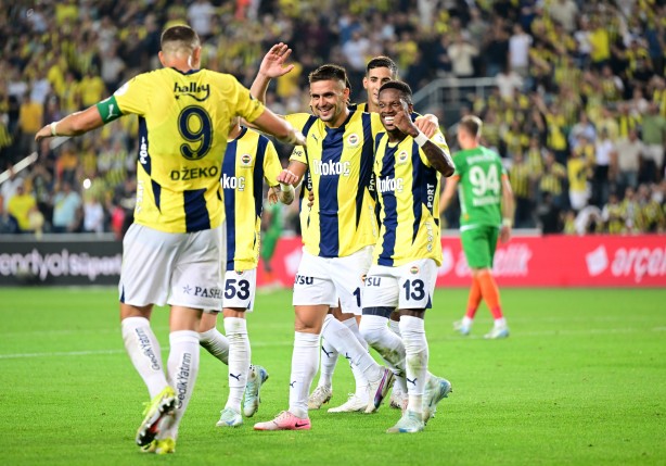 Foto - Bir zerre kadar... Beklenmedik son mu? Apar topar gönderilecek mi? Nihat Kahveci böyle duyurdu…