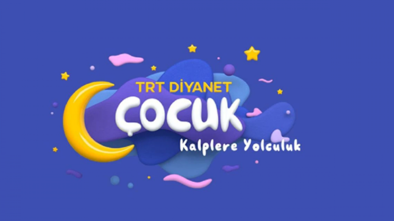 Foto - Bırak Diyanet yıpransın! Özgür Özel’in ‘Orta çağ’ benzetmesi… Murat Alan Yazdı