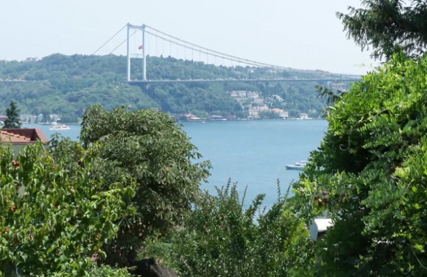 Foto - Bırakın başkanlığı mesleği müteahhitliği bile yapamıyor! İmamoğlu orayı kaderine bıraktı