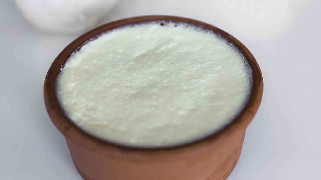 Foto - Bırakın satın almayı, elinizi bile sürmeyin! O iki markanın yoğurdunda zararlı madde tespit edildi