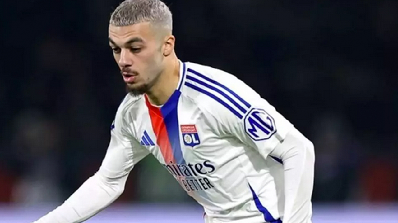 Biraz abartmıyor musunuz beyler! 20 milyon euro bu, çakıl taşı değil ki...