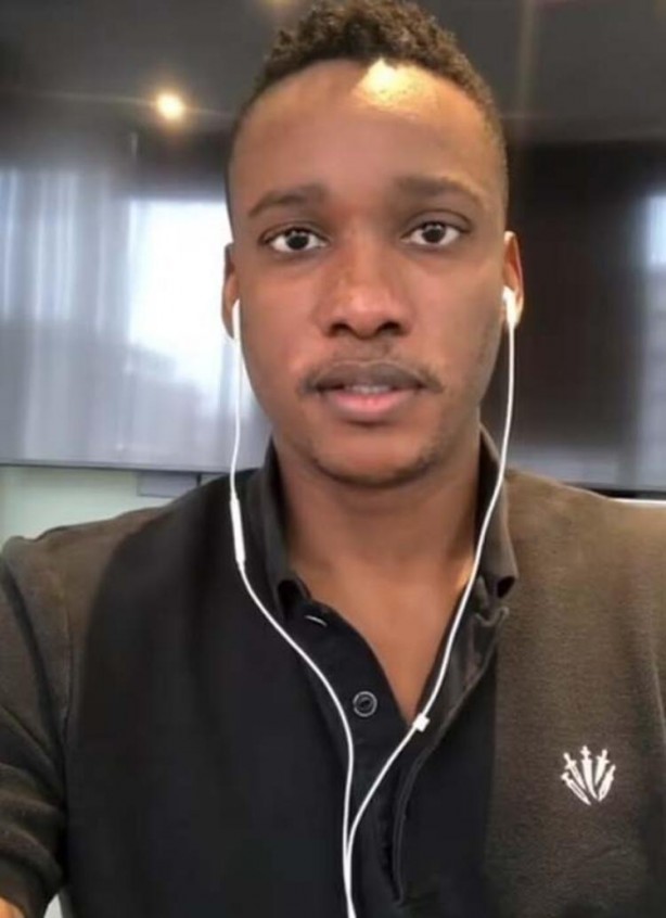 Foto - 'Birbirimizi yemenin eşiğindeyiz!' Açlık ve yıkım şiddetleniyor