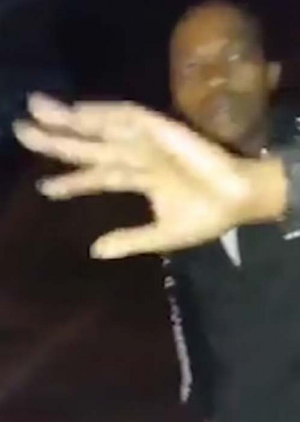 Foto - 'Birbirimizi yemenin eşiğindeyiz!' Açlık ve yıkım şiddetleniyor