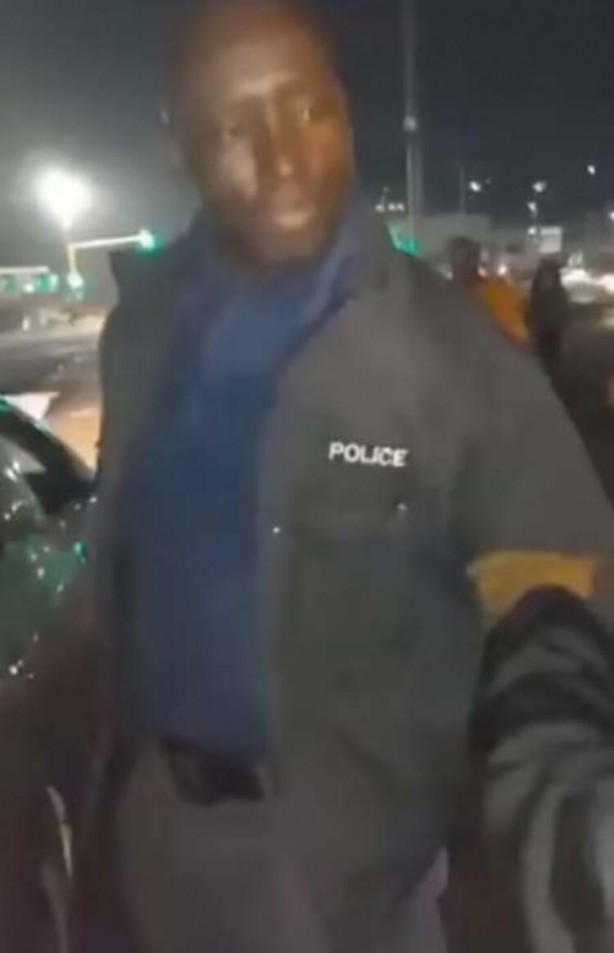 Foto - 'Birbirimizi yemenin eşiğindeyiz!' Açlık ve yıkım şiddetleniyor