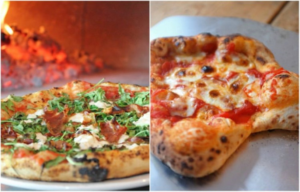 Foto - Birbirinden başarısız mutfak deneyimleri