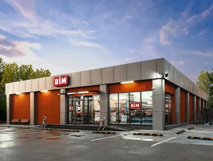 Birbirinden cazip indirimler! BİM’den yeni kampanya başlıyor