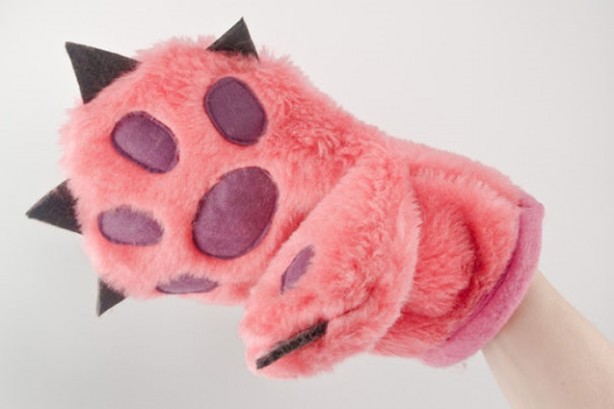 Foto - Birbirinden eğlenceli mutfak aletleri