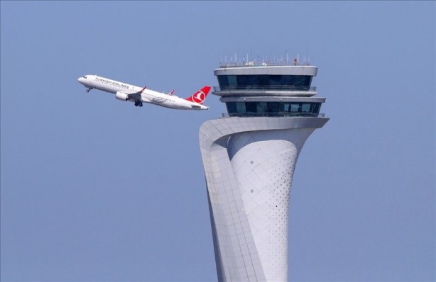 Foto - Birbirinden güzel haftanın karaleri
