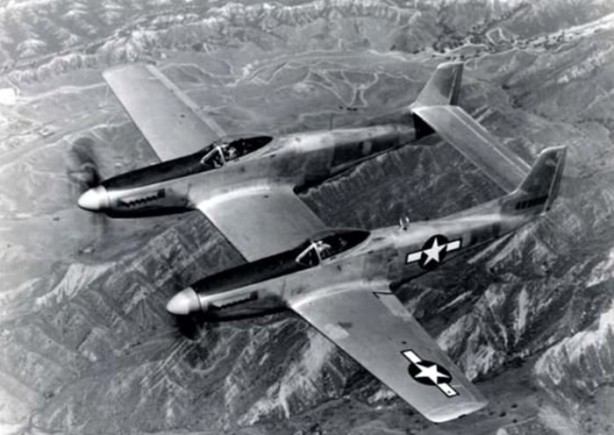 Foto - Sıra dışı tasarıma sahip 22 uçak