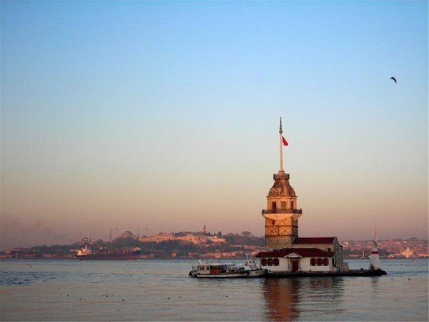 Foto - Birbirinden ilginç bilimsel araştıma sonuçları