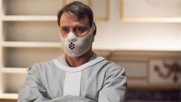 Foto - Birbirinden ilginç bilimsel araştıma sonuçları