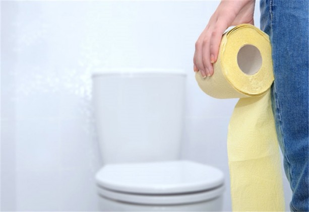 Foto - Birbirinden ilginç bilimsel araştıma sonuçları