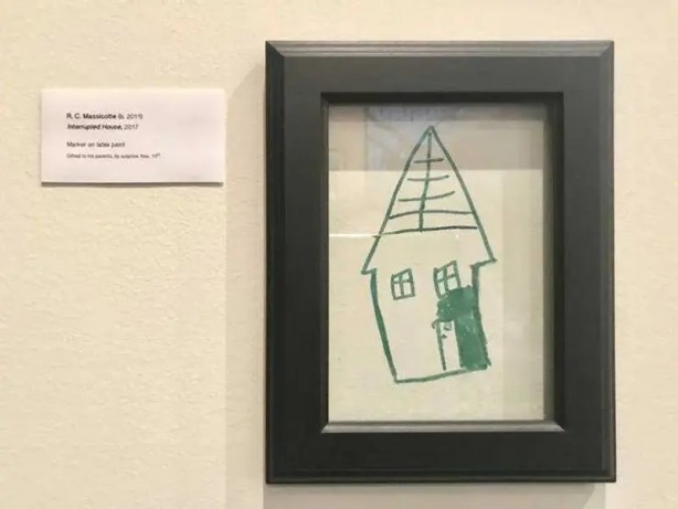 Foto - Birbirinden ilginç çözüm yolları! Bu fikirler hayatınızı kolaylaştırabilir