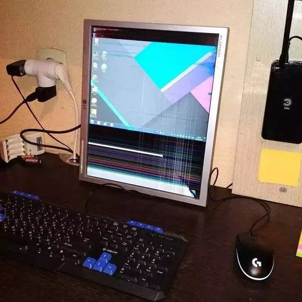 Foto - Birbirinden ilginç çözüm yolları! Bu fikirler hayatınızı kolaylaştırabilir