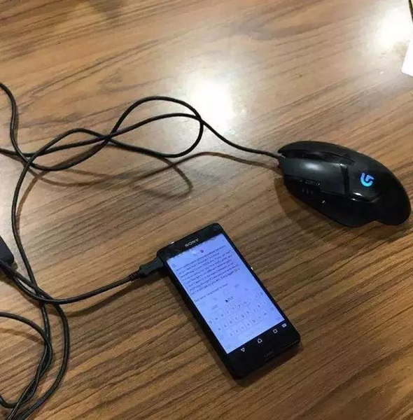 Foto - Birbirinden ilginç çözüm yolları! Bu fikirler hayatınızı kolaylaştırabilir