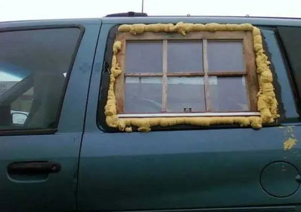 Foto - Birbirinden ilginç çözüm yolları! Bu fikirler hayatınızı kolaylaştırabilir