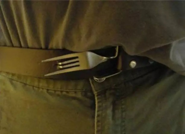 Foto - Birbirinden ilginç çözüm yolları! Bu fikirler hayatınızı kolaylaştırabilir