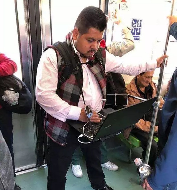 Foto - Birbirinden ilginç çözüm yolları! Bu fikirler hayatınızı kolaylaştırabilir