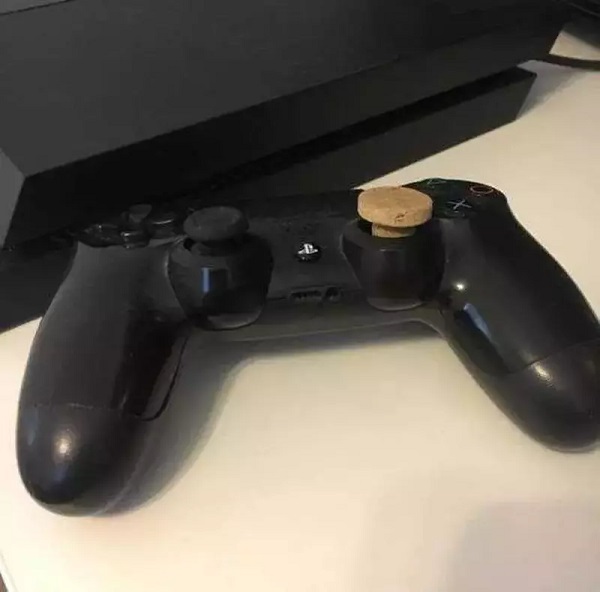 Foto - Birbirinden ilginç çözüm yolları! Bu fikirler hayatınızı kolaylaştırabilir