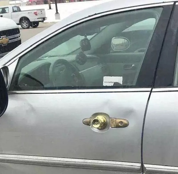 Foto - Birbirinden ilginç çözüm yolları! Bu fikirler hayatınızı kolaylaştırabilir