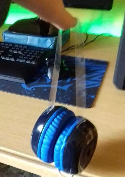 Foto - Birbirinden ilginç çözüm yolları! Bu fikirler hayatınızı kolaylaştırabilir