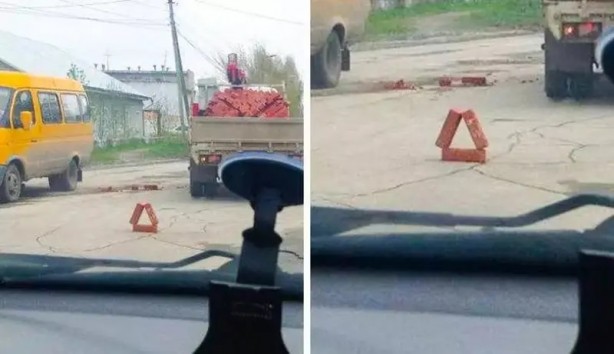 Foto - Birbirinden ilginç çözüm yolları! Bu fikirler hayatınızı kolaylaştırabilir