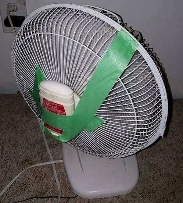 Foto - Birbirinden ilginç çözüm yolları! Bu fikirler hayatınızı kolaylaştırabilir