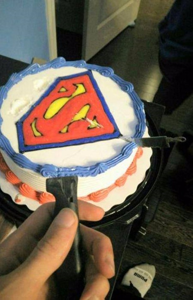 Foto - Birbirinden ilginç fotoğraflar