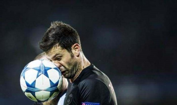  Birbirinden ilginç fotoğraflar