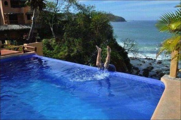 Foto - Birbirinden ilginç fotoğraflar