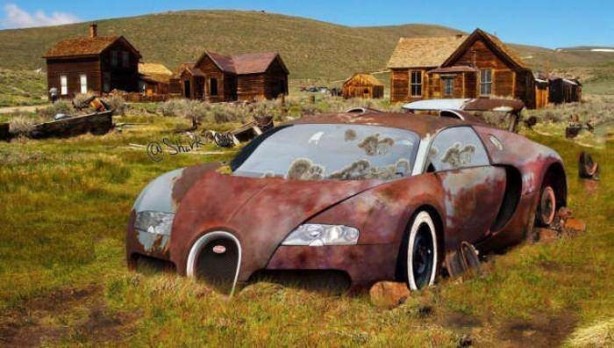 Foto - Birbirinden ilginç fotoğraflar