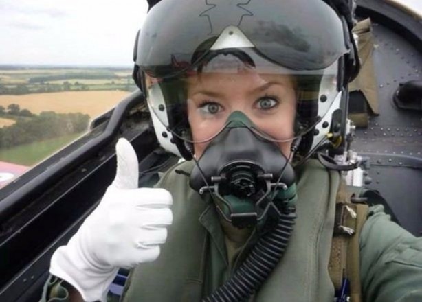 Foto - Birbirinden ilginç görüntüler