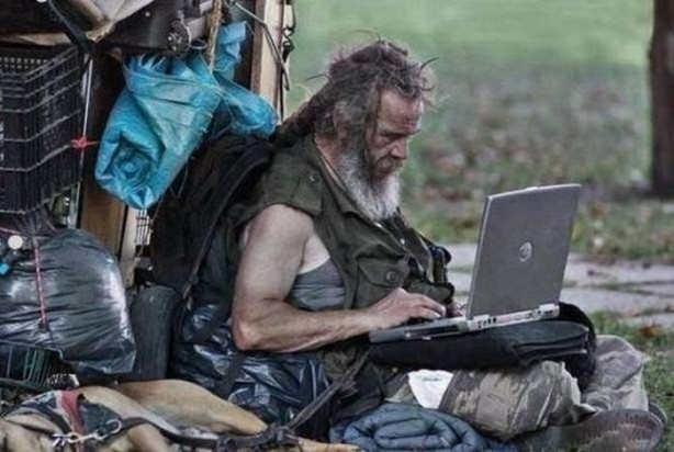 Foto - Birbirinden ilginç görüntüler