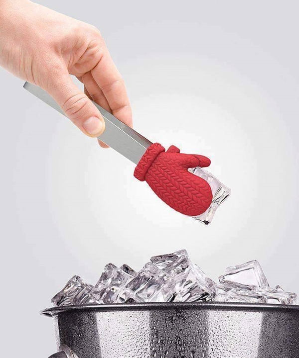 Foto - Bu mutfak aletlerine mutlaka göz atın!