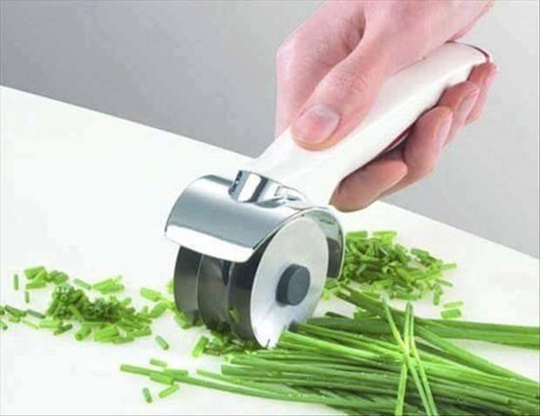 Foto - Bu mutfak aletlerine mutlaka göz atın!