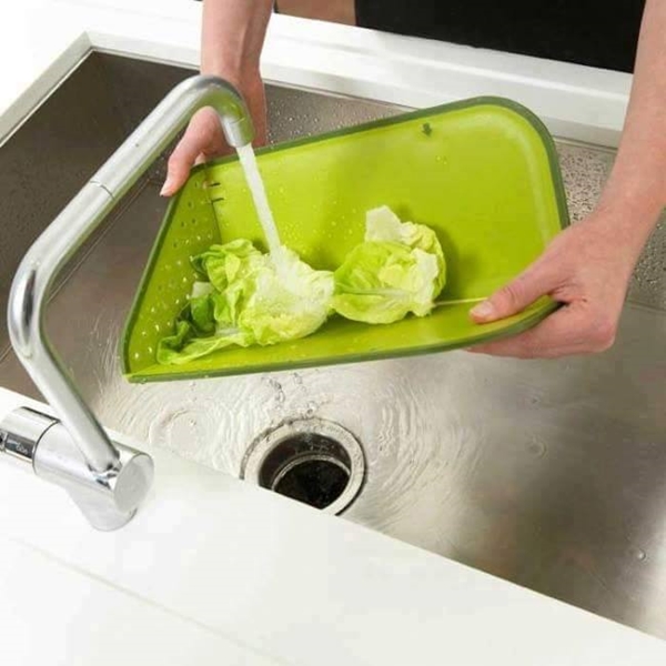 Foto - Bu mutfak aletlerine mutlaka göz atın!