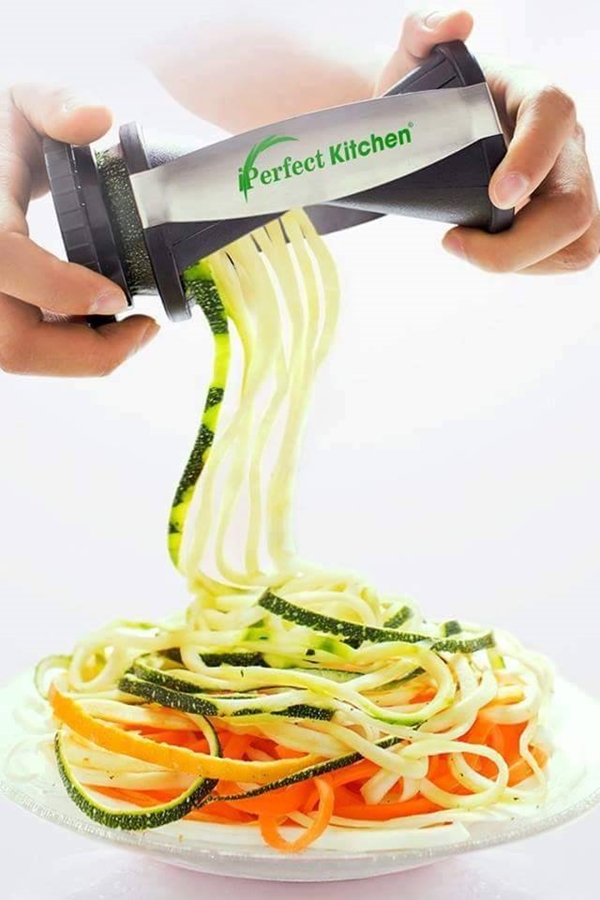 Foto - Bu mutfak aletlerine mutlaka göz atın!