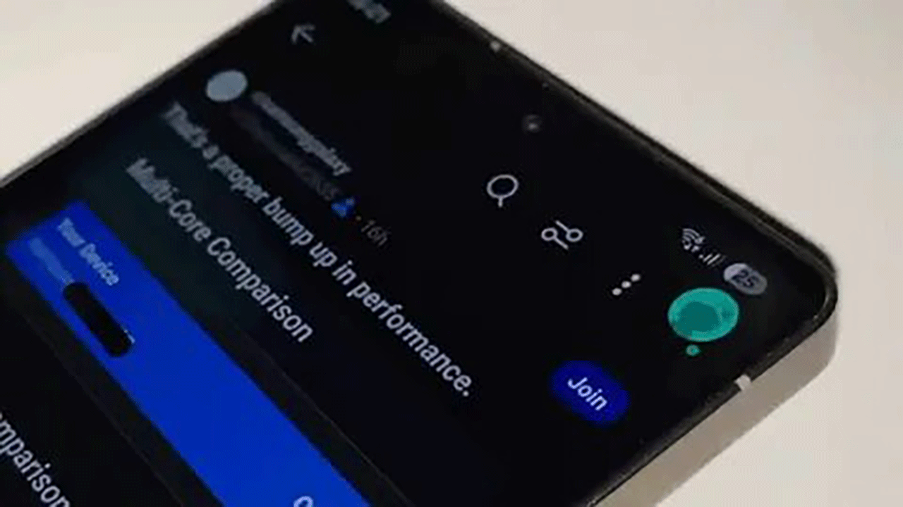 Foto - Birbirinden ilginç özellikler! Samsung’un yeni amiral gemisi çıktı