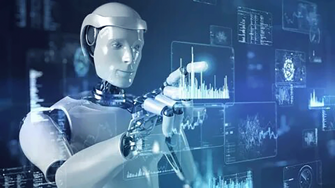 Foto - Birbirinden ilginç özellikler! Samsung’un yeni amiral gemisi çıktı