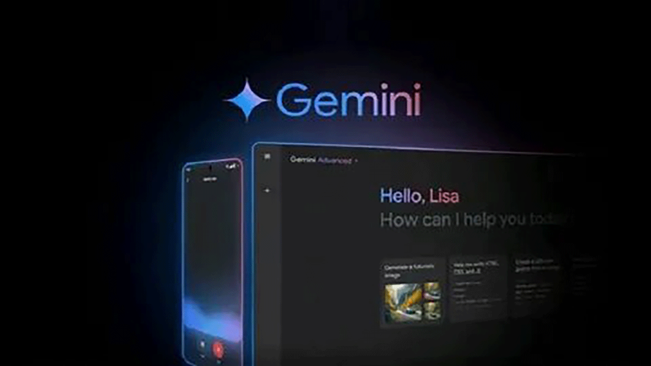 Foto - Birbirinden ilginç özellikler! Samsung’un yeni amiral gemisi çıktı