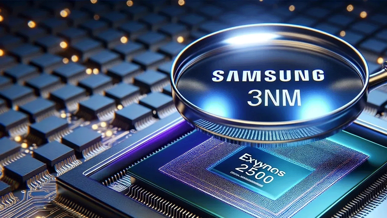 Foto - Birbirinden ilginç özellikler! Samsung’un yeni amiral gemisi çıktı