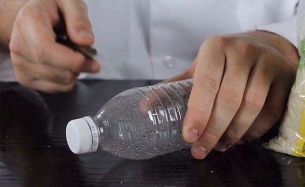 Foto - Birbirinden ilginç pratik bilgiler