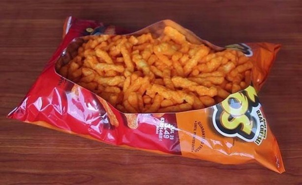 Foto - Birbirinden ilginç pratik bilgiler