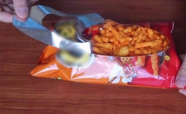 Foto - Birbirinden ilginç pratik bilgiler